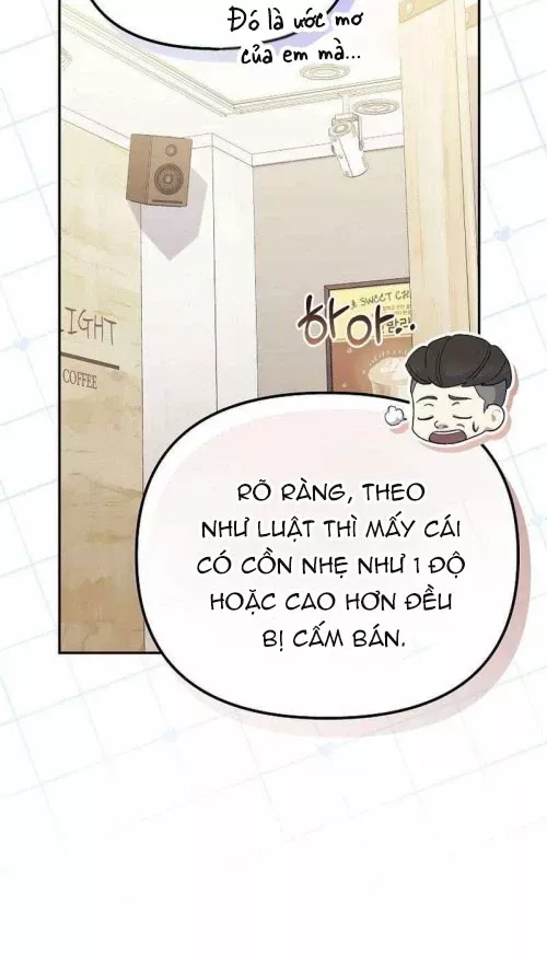 Cuộc Sống Làm Lại Của Kẻ Nghiện Game: Chapter 20