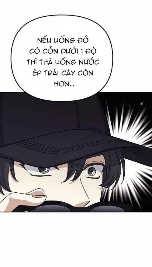 Cuộc Sống Làm Lại Của Kẻ Nghiện Game: Chapter 20