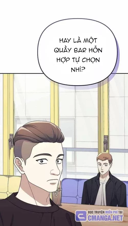 Cuộc Sống Làm Lại Của Kẻ Nghiện Game: Chapter 20