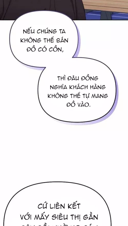 Cuộc Sống Làm Lại Của Kẻ Nghiện Game: Chapter 20