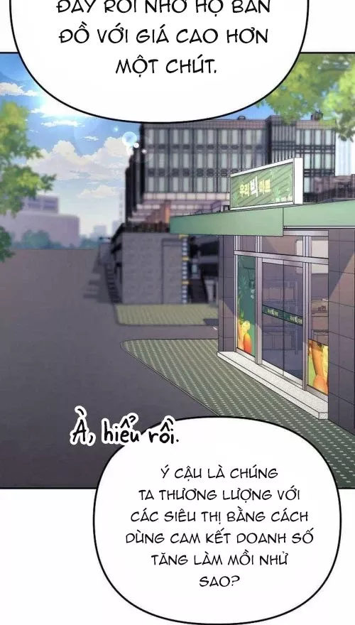 Cuộc Sống Làm Lại Của Kẻ Nghiện Game: Chapter 20