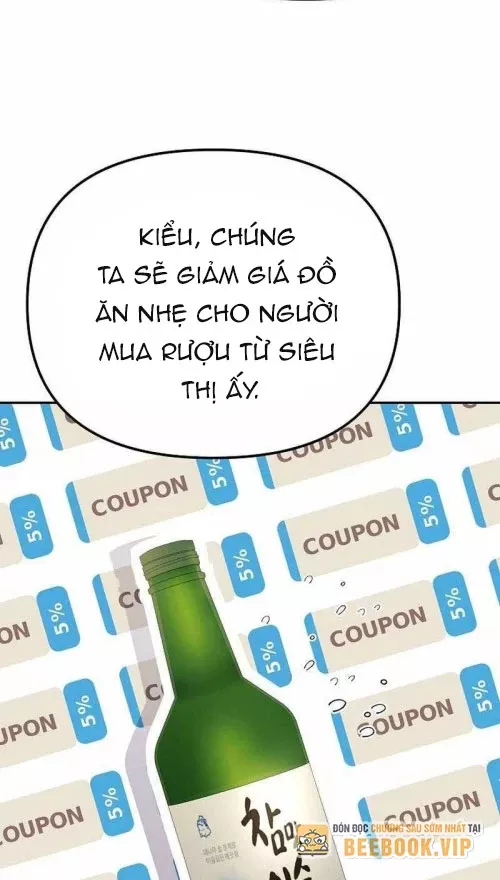 Cuộc Sống Làm Lại Của Kẻ Nghiện Game: Chapter 20