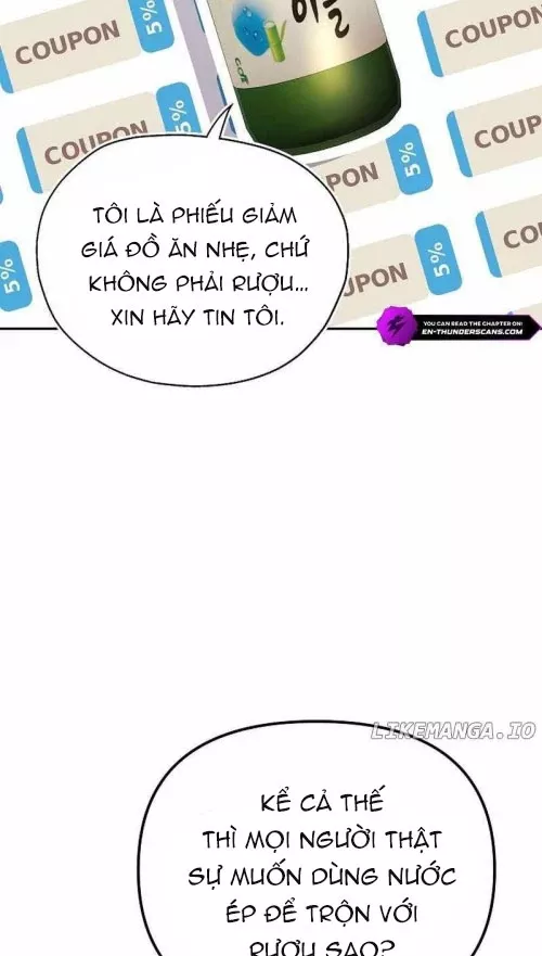 Cuộc Sống Làm Lại Của Kẻ Nghiện Game: Chapter 20