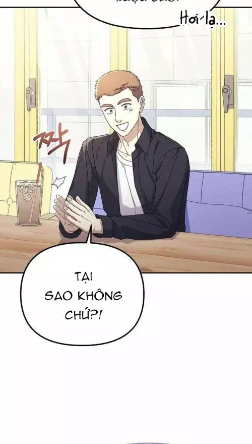 Cuộc Sống Làm Lại Của Kẻ Nghiện Game: Chapter 20