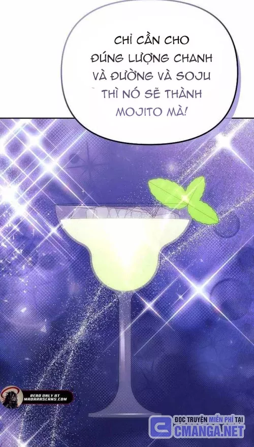 Cuộc Sống Làm Lại Của Kẻ Nghiện Game: Chapter 20