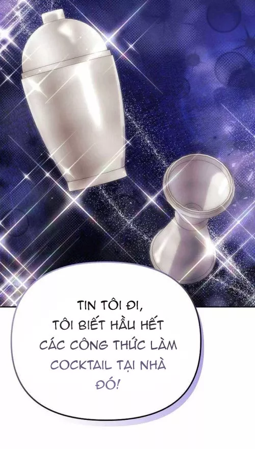 Cuộc Sống Làm Lại Của Kẻ Nghiện Game: Chapter 20