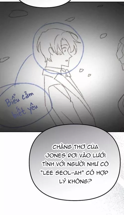 Cuộc Sống Làm Lại Của Kẻ Nghiện Game: Chapter 20