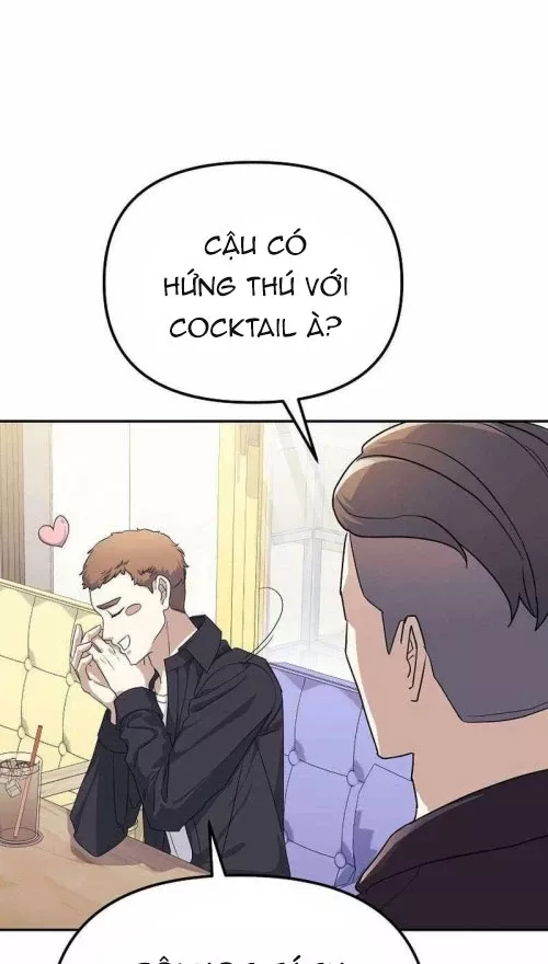 Cuộc Sống Làm Lại Của Kẻ Nghiện Game: Chapter 20