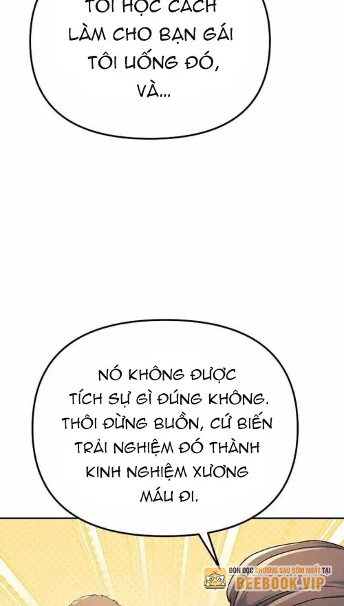 Cuộc Sống Làm Lại Của Kẻ Nghiện Game: Chapter 20