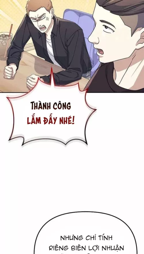 Cuộc Sống Làm Lại Của Kẻ Nghiện Game: Chapter 20