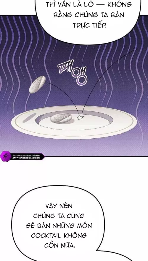 Cuộc Sống Làm Lại Của Kẻ Nghiện Game: Chapter 20