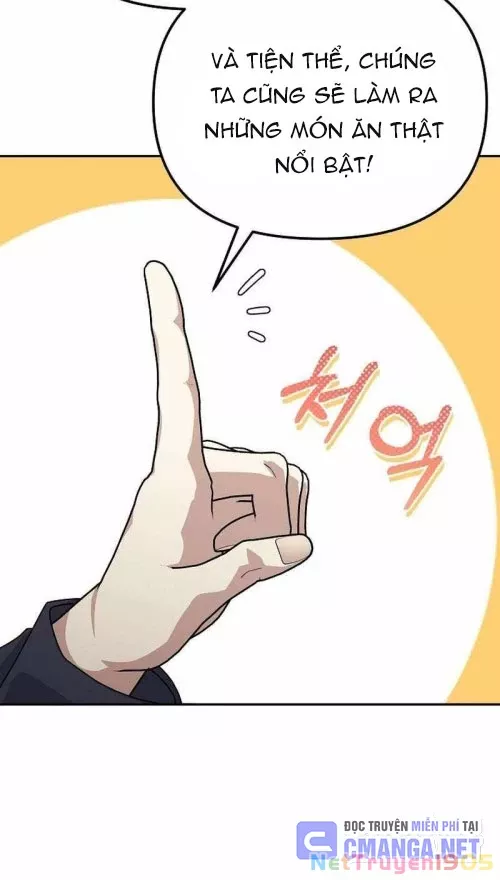 Cuộc Sống Làm Lại Của Kẻ Nghiện Game: Chapter 20