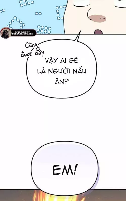 Cuộc Sống Làm Lại Của Kẻ Nghiện Game: Chapter 20