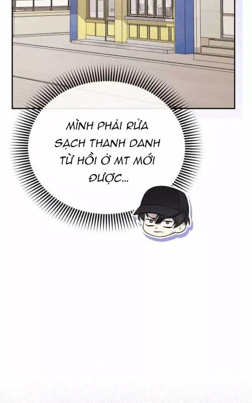 Cuộc Sống Làm Lại Của Kẻ Nghiện Game: Chapter 20