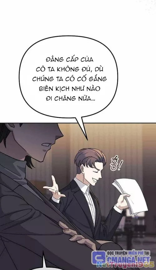 Cuộc Sống Làm Lại Của Kẻ Nghiện Game: Chapter 20