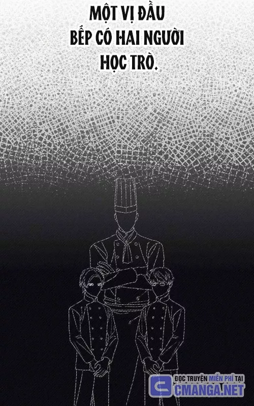 Cuộc Sống Làm Lại Của Kẻ Nghiện Game: Chapter 20