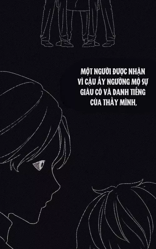 Cuộc Sống Làm Lại Của Kẻ Nghiện Game: Chapter 20