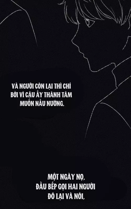 Cuộc Sống Làm Lại Của Kẻ Nghiện Game: Chapter 20