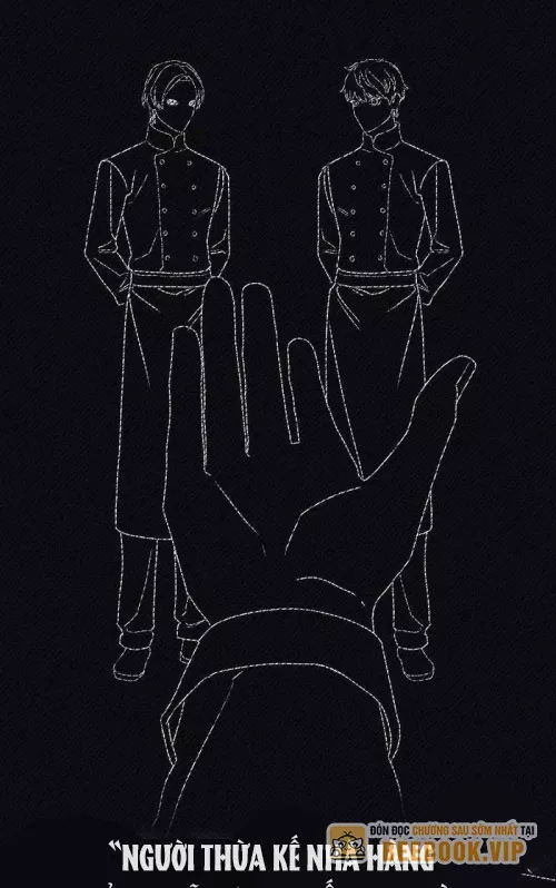 Cuộc Sống Làm Lại Của Kẻ Nghiện Game: Chapter 20