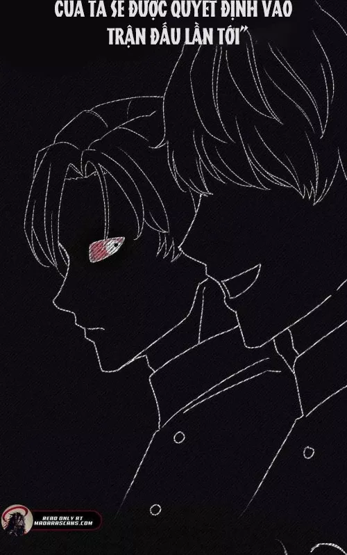 Cuộc Sống Làm Lại Của Kẻ Nghiện Game: Chapter 20