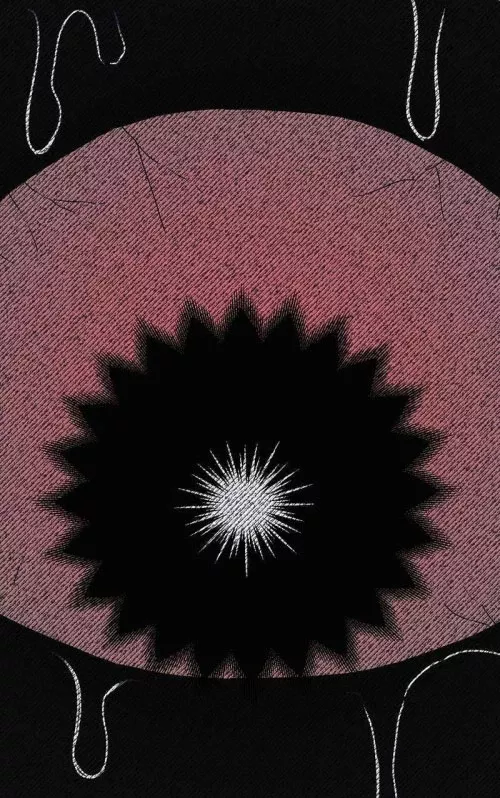 Cuộc Sống Làm Lại Của Kẻ Nghiện Game: Chapter 20