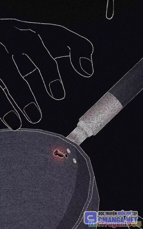 Cuộc Sống Làm Lại Của Kẻ Nghiện Game: Chapter 20