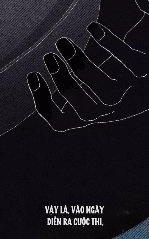 Cuộc Sống Làm Lại Của Kẻ Nghiện Game: Chapter 20