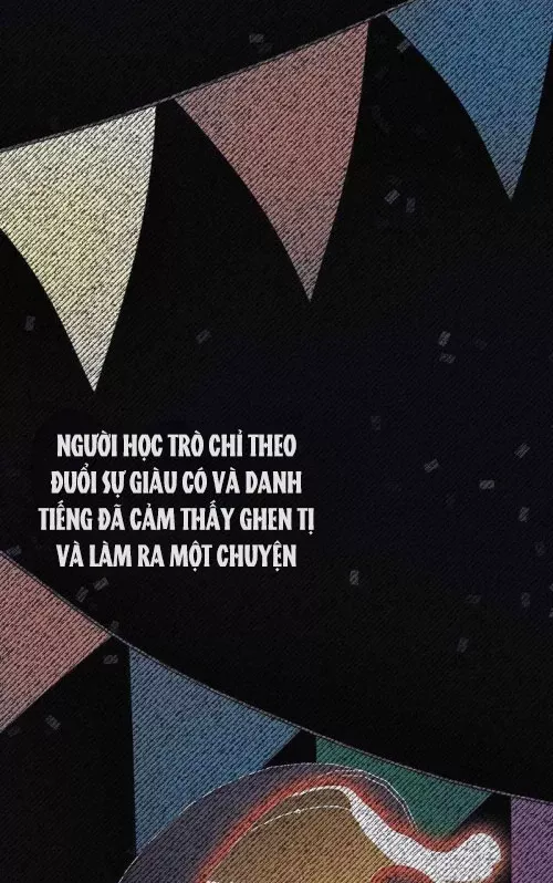 Cuộc Sống Làm Lại Của Kẻ Nghiện Game: Chapter 20