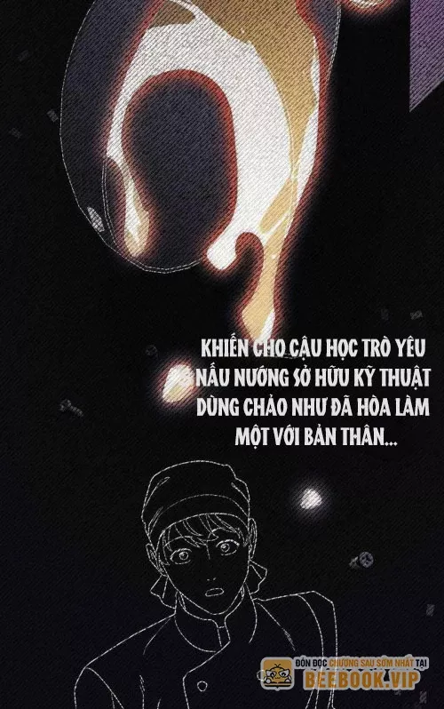 Cuộc Sống Làm Lại Của Kẻ Nghiện Game: Chapter 20