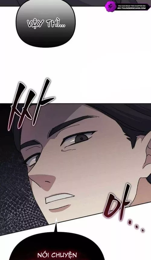 Cuộc Sống Làm Lại Của Kẻ Nghiện Game: Chapter 20