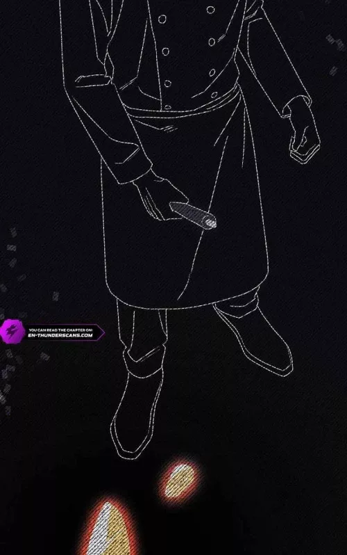 Cuộc Sống Làm Lại Của Kẻ Nghiện Game: Chapter 20