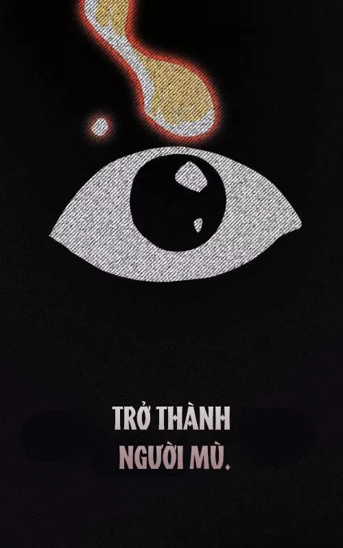 Cuộc Sống Làm Lại Của Kẻ Nghiện Game: Chapter 20