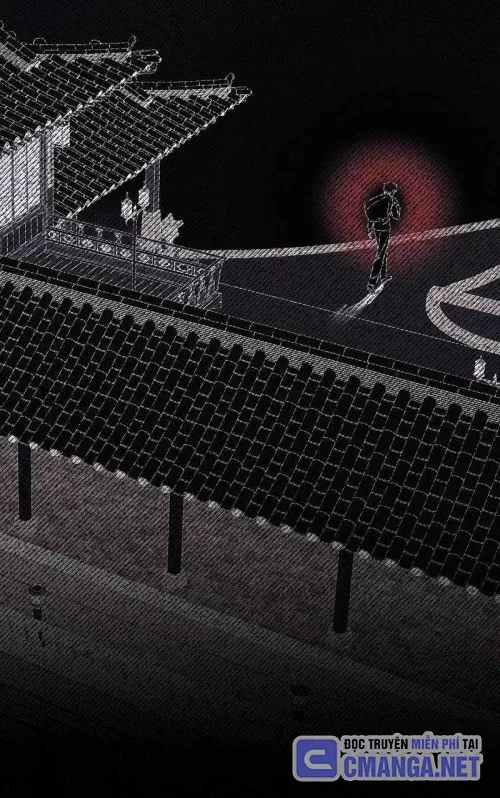 Cuộc Sống Làm Lại Của Kẻ Nghiện Game: Chapter 20