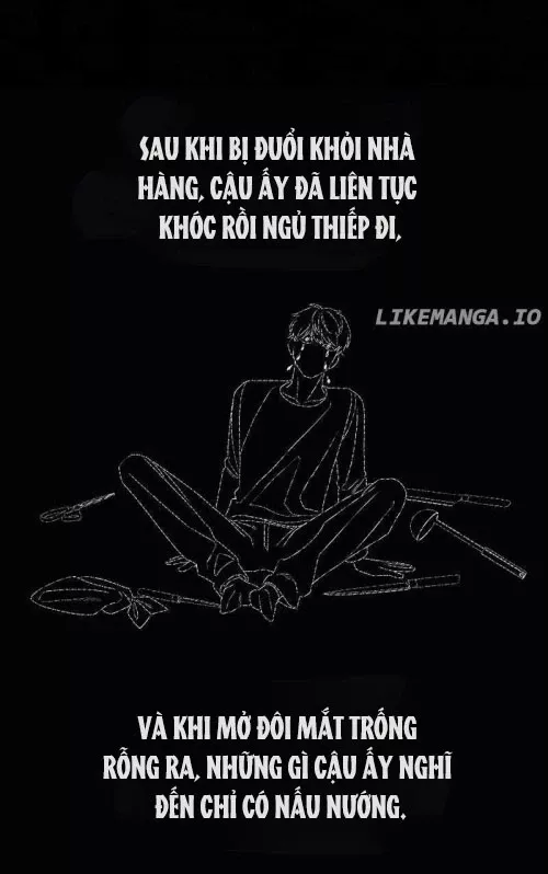 Cuộc Sống Làm Lại Của Kẻ Nghiện Game: Chapter 20