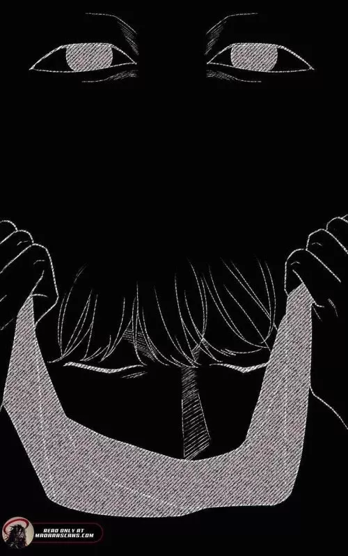 Cuộc Sống Làm Lại Của Kẻ Nghiện Game: Chapter 20