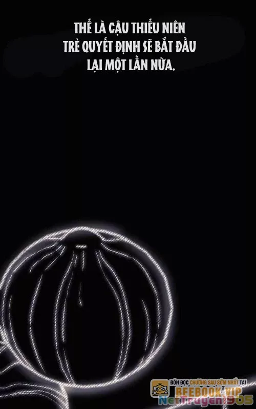 Cuộc Sống Làm Lại Của Kẻ Nghiện Game: Chapter 20