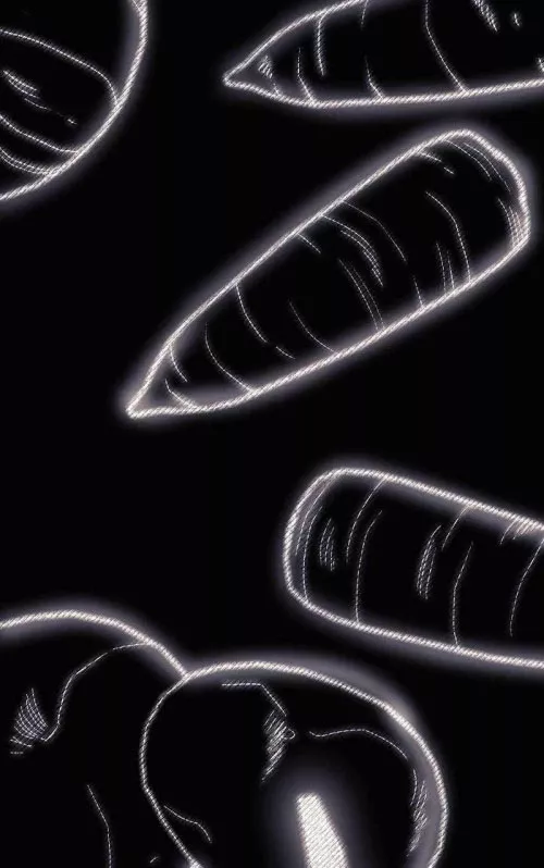 Cuộc Sống Làm Lại Của Kẻ Nghiện Game: Chapter 20