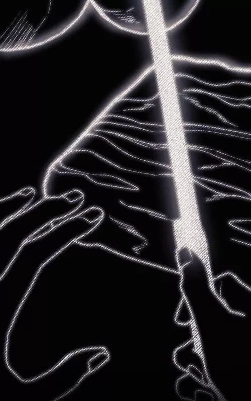 Cuộc Sống Làm Lại Của Kẻ Nghiện Game: Chapter 20