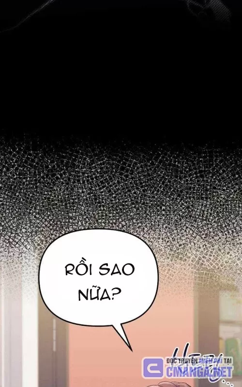 Cuộc Sống Làm Lại Của Kẻ Nghiện Game: Chapter 20