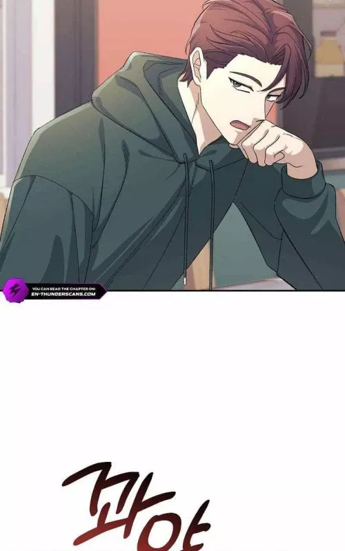 Cuộc Sống Làm Lại Của Kẻ Nghiện Game: Chapter 20