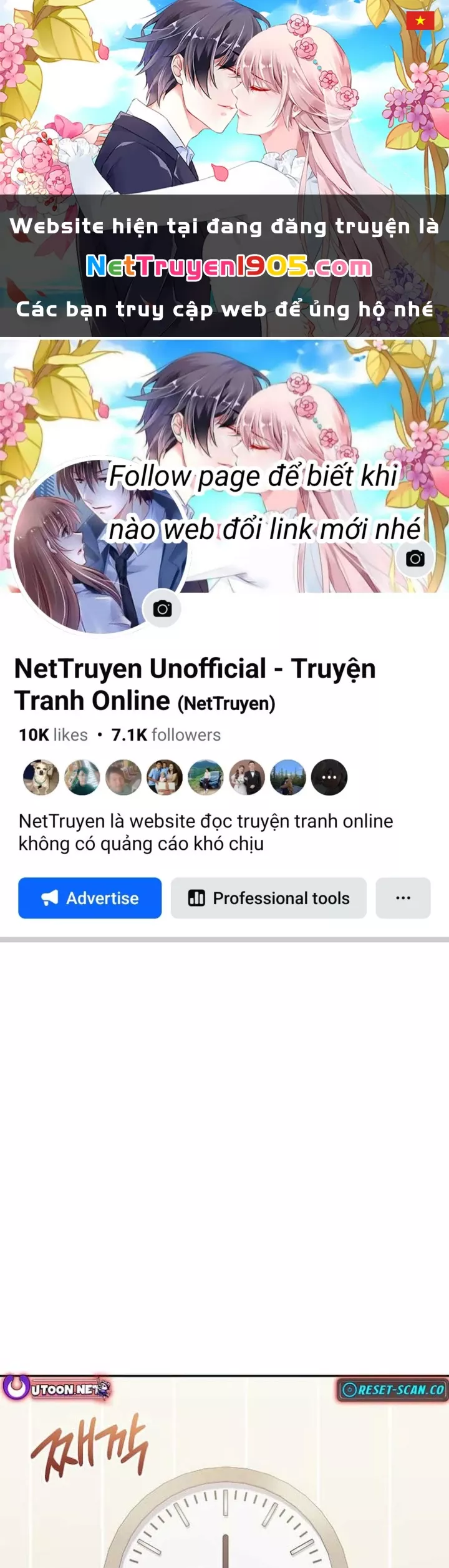 Cuộc Sống Làm Lại Của Kẻ Nghiện Game: Chapter 21