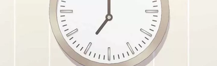 Cuộc Sống Làm Lại Của Kẻ Nghiện Game: Chapter 21