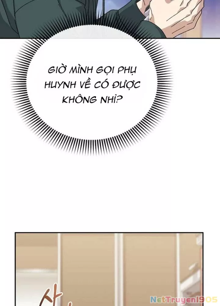 Cuộc Sống Làm Lại Của Kẻ Nghiện Game: Chapter 21