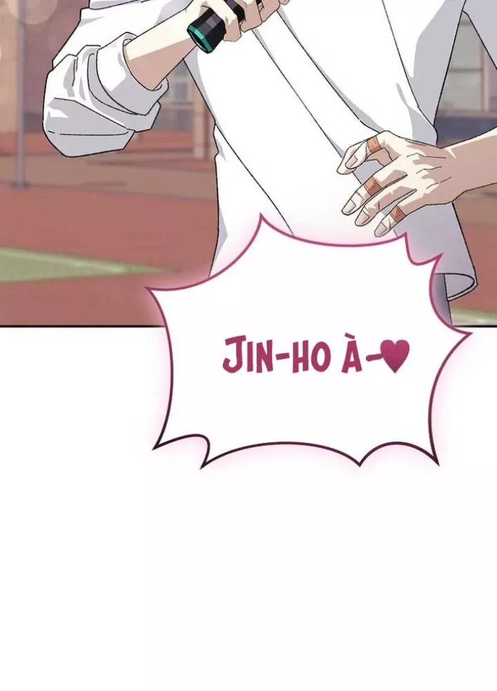 Cuộc Sống Làm Lại Của Kẻ Nghiện Game: Chapter 21