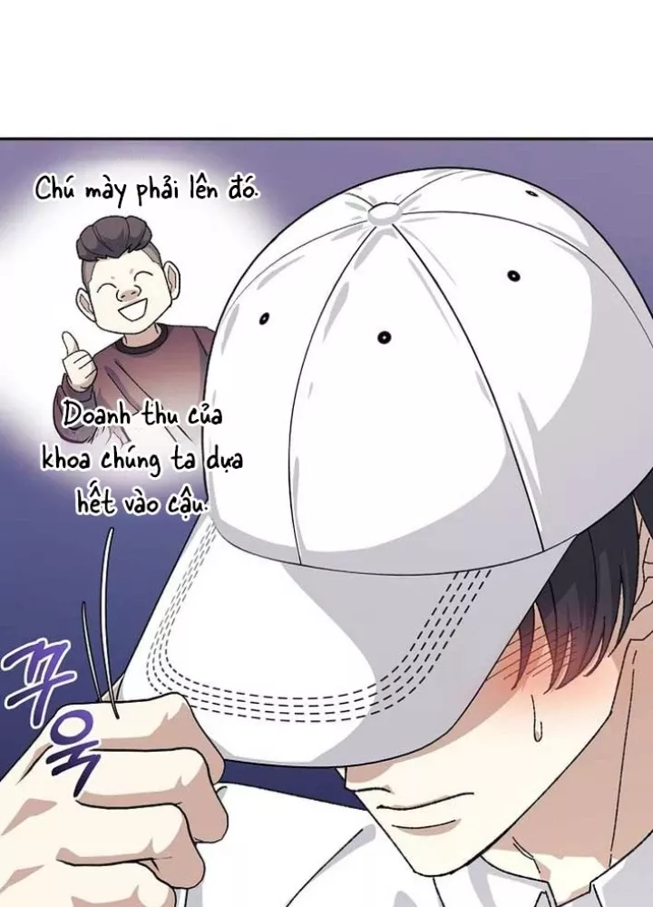 Cuộc Sống Làm Lại Của Kẻ Nghiện Game: Chapter 21