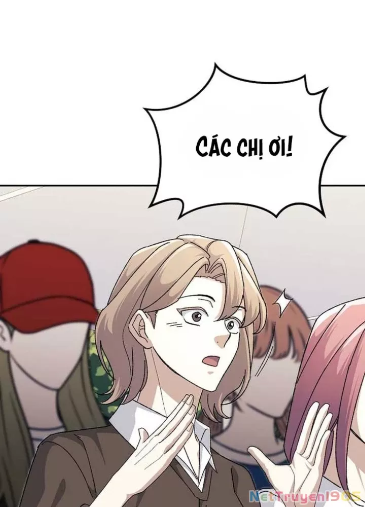 Cuộc Sống Làm Lại Của Kẻ Nghiện Game: Chapter 21