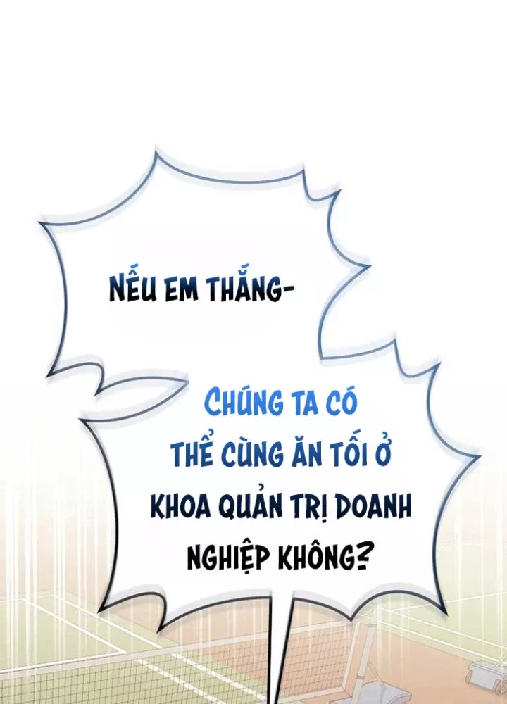 Cuộc Sống Làm Lại Của Kẻ Nghiện Game: Chapter 21