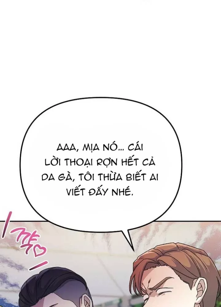 Cuộc Sống Làm Lại Của Kẻ Nghiện Game: Chapter 21