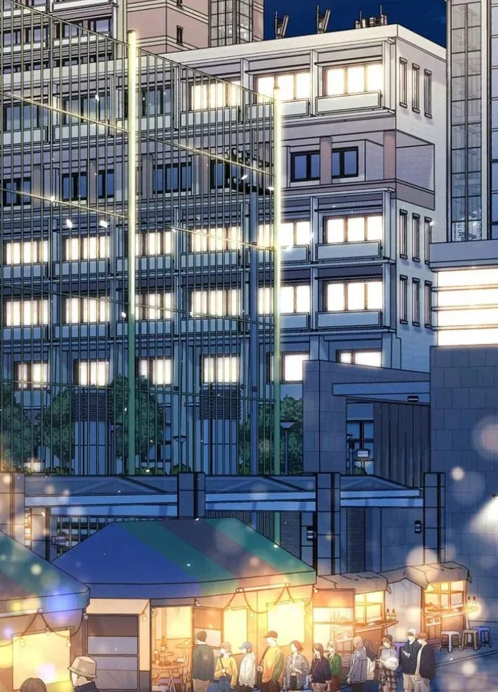 Cuộc Sống Làm Lại Của Kẻ Nghiện Game: Chapter 21