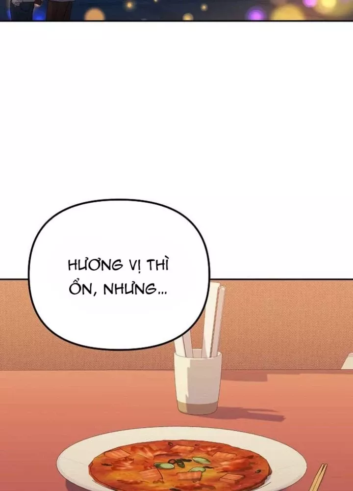 Cuộc Sống Làm Lại Của Kẻ Nghiện Game: Chapter 21